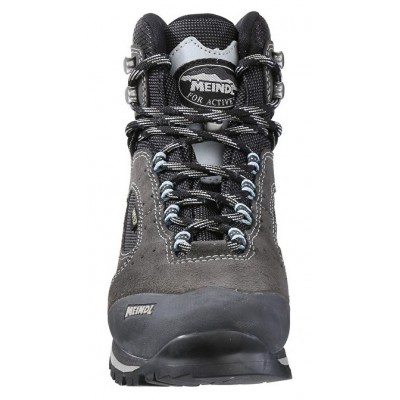 ▷ SOFTLINE LADY LIGHT GTX MEINDL | Soul Natura - Imagen 3