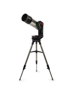 ▷ SMART ORIGIN Telescopio Astronómico CELESTRON| Soul Natura - Imagen 2