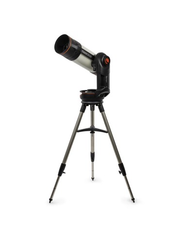 ▷ SMART ORIGIN Telescopio Astronómico CELESTRON| Soul Natura - Imagen 1