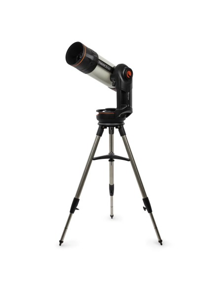 ▷ SMART ORIGIN Telescopio Astronómico CELESTRON| Soul Natura - Imagen 1