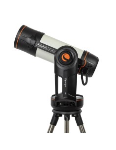 ▷ SMART ORIGIN Telescopio Astronómico CELESTRON| Soul Natura - Imagen 1