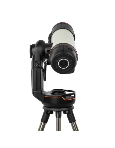 ▷ SMART ORIGIN Telescopio Astronómico CELESTRON| Soul Natura - Imagen 5