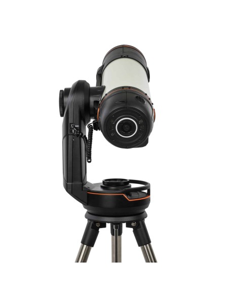 ▷ SMART ORIGIN Telescopio Astronómico CELESTRON| Soul Natura - Imagen 5