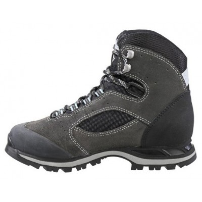 ▷ SOFTLINE LADY LIGHT GTX MEINDL | Soul Natura - Imagen 4