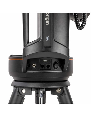 ▷ SMART ORIGIN Telescopio Astronómico CELESTRON| Soul Natura - Imagen 6