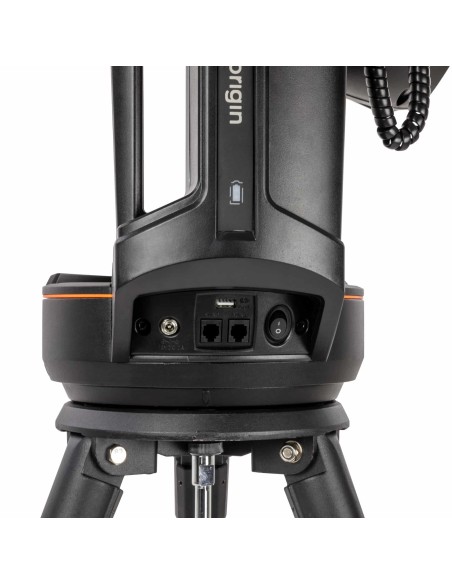 ▷ SMART ORIGIN Telescopio Astronómico CELESTRON| Soul Natura - Imagen 6