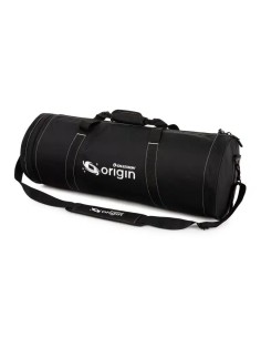 ▷ SMART ORIGIN Bolsa de transporte CELESTRON| Soul Natura - Imagen 1