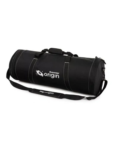 ▷ SMART ORIGIN Bolsa de transporte CELESTRON| Soul Natura - Imagen 1