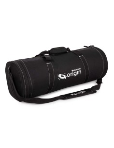 ▷ SMART ORIGIN Bolsa de transporte CELESTRON| Soul Natura - Imagen 2