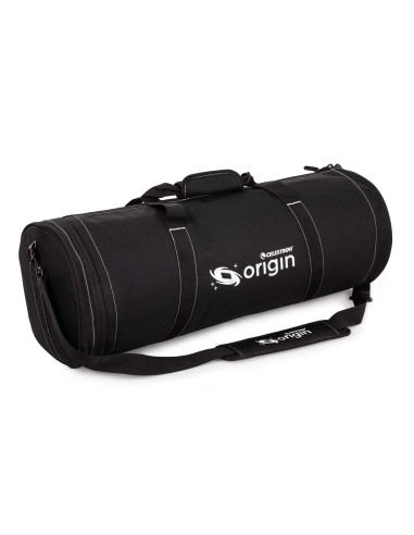 ▷ SMART ORIGIN Bolsa de transporte CELESTRON| Soul Natura - Imagen 2