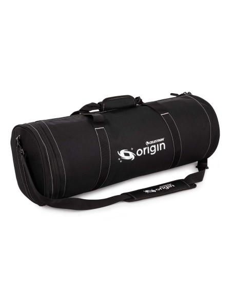 ▷ SMART ORIGIN Bolsa de transporte CELESTRON| Soul Natura - Imagen 2
