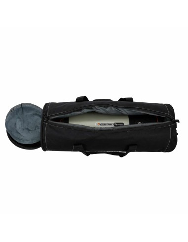 ▷ SMART ORIGIN Bolsa de transporte CELESTRON| Soul Natura - Imagen 3