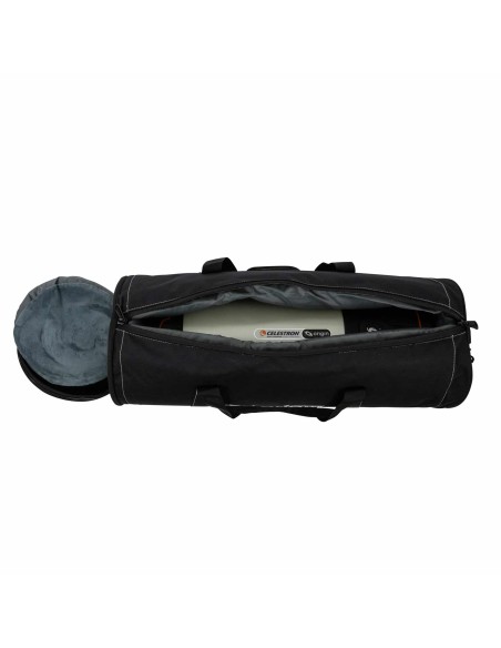 ▷ SMART ORIGIN Bolsa de transporte CELESTRON| Soul Natura - Imagen 3