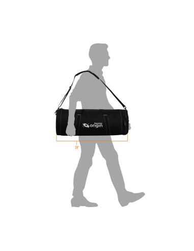 ▷ SMART ORIGIN Bolsa de transporte CELESTRON| Soul Natura - Imagen 4