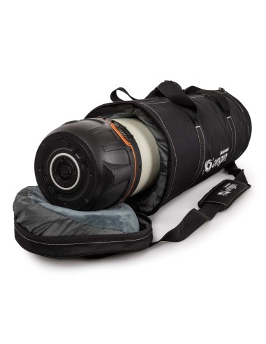 ▷ SMART ORIGIN Bolsa de transporte CELESTRON| Soul Natura - Imagen 5