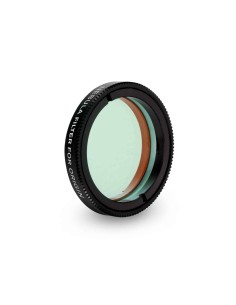 ▷ FILTRO NEBULAR Smart Origin CELESTRON| Soul Natura - Imagen 1