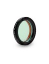▷ FILTRO NEBULAR Smart Origin CELESTRON| Soul Natura