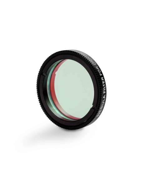 ▷ FILTRO NEBULAR Smart Origin CELESTRON| Soul Natura - Imagen 2
