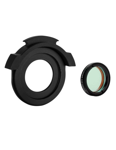 ▷ FILTRO NEBULAR Smart Origin CELESTRON| Soul Natura - Imagen 3