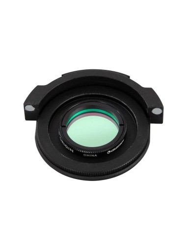 ▷ FILTRO NEBULAR Smart Origin CELESTRON| Soul Natura - Imagen 4