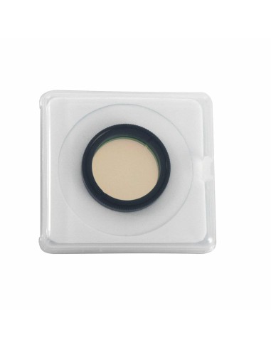 ▷ FILTRO NEBULAR Smart Origin CELESTRON| Soul Natura - Imagen 6