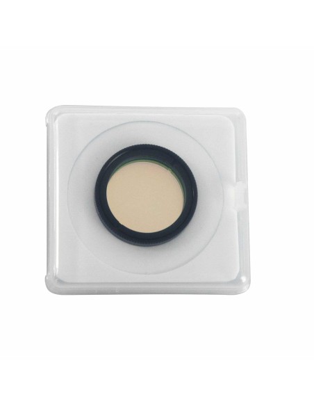 ▷ FILTRO NEBULAR Smart Origin CELESTRON| Soul Natura - Imagen 6