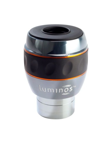 ▷ CGX C11 Edge HD XLT Telescopio Astronómico CELESTRON| Soul Natura - Imagen 3