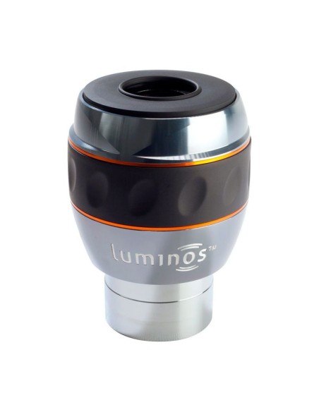 ▷ CGX C11 Edge HD XLT Telescopio Astronómico CELESTRON| Soul Natura - Imagen 3