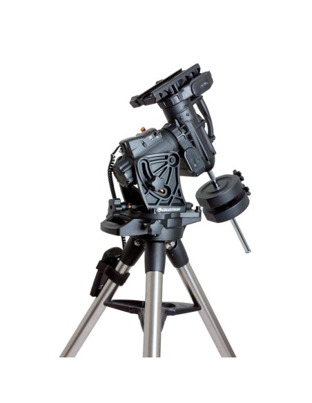 ▷ CGX C11 Edge HD XLT Telescopio Astronómico CELESTRON| Soul Natura - Imagen 6
