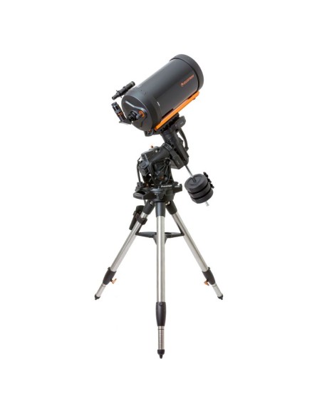 ▷ CGX C11 XLT Telescopio Astronómico CELESTRON | Soul Natura - Imagen 1