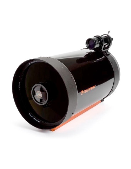 ▷ CGX C11 XLT Telescopio Astronómico CELESTRON | Soul Natura - Imagen 2