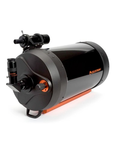 ▷ CGX C11 XLT Telescopio Astronómico CELESTRON | Soul Natura - Imagen 3
