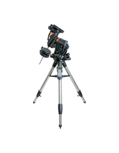 ▷ CGX C11 XLT Telescopio Astronómico CELESTRON | Soul Natura - Imagen 4