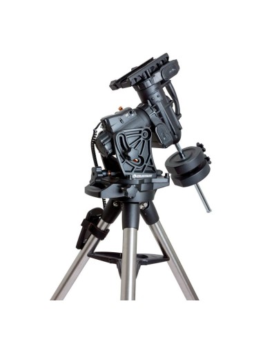 ▷ CGX C11 XLT Telescopio Astronómico CELESTRON | Soul Natura - Imagen 5