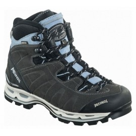 ▷ AIR REVOLUTION LADY ULTRA MEINDL | Soul Natura - Imagen 1