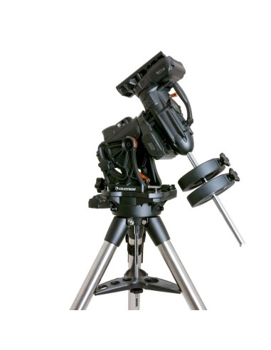 ▷ CGX C11 XLT Telescopio Astronómico CELESTRON | Soul Natura - Imagen 6