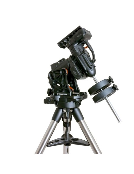 ▷ CGX C11 XLT Telescopio Astronómico CELESTRON | Soul Natura - Imagen 6