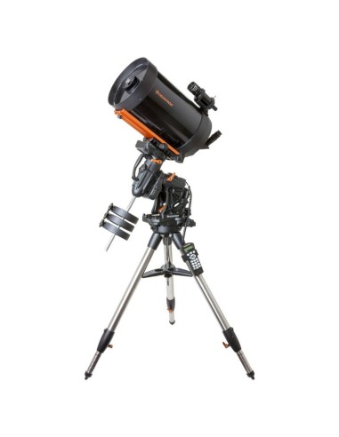 ▷ CGX C11 XLT Telescopio Astronómico CELESTRON | Soul Natura - Imagen 8