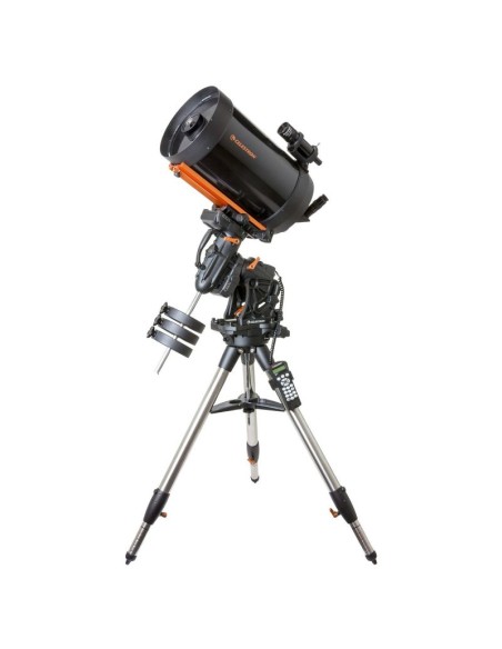 ▷ CGX C11 XLT Telescopio Astronómico CELESTRON | Soul Natura - Imagen 8