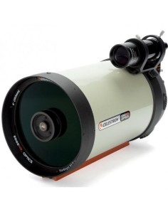 ▷ CGX C8 Edge HD XLT Telescopio Astronómico CELESTRON| Soul Natura - Imagen 2