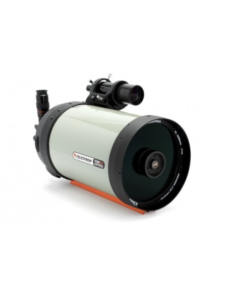 ▷ CGX C8 Edge HD XLT Telescopio Astronómico CELESTRON| Soul Natura - Imagen 3