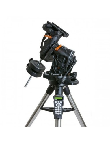 ▷ CGX C8 Edge HD XLT Telescopio Astronómico CELESTRON| Soul Natura - Imagen 5