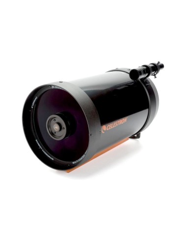 ▷ CGX C8 LTX Telescopio Astronómico CELESTRON| Soul Natura - Imagen 2