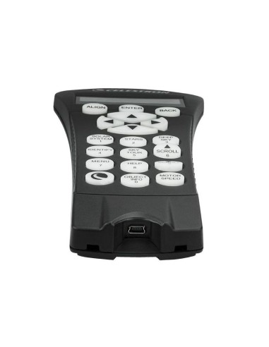 ▷ CGX C8 LTX Telescopio Astronómico CELESTRON| Soul Natura - Imagen 4