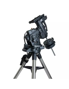▷ CGX C9,25 Edge HD XLT Telescopio Astronómico CELESTRON| Soul Natura - Imagen 2