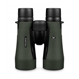 PRISMÁTICOS DIAMONDBACK HD 10x50 VORTEX - Imagen 2