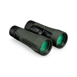 PRISMÁTICOS DIAMONDBACK HD 10x50 VORTEX - Imagen 1
