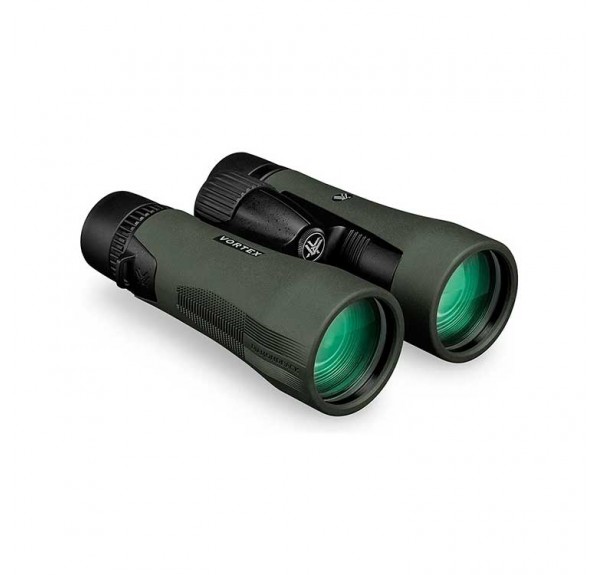 PRISMÁTICOS DIAMONDBACK HD 10x50 VORTEX - Imagen 1