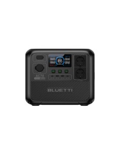 ▷Estación de energía portátil AC70 Bluetti 1000W 768Wh | Soul Natura - Imagen 1