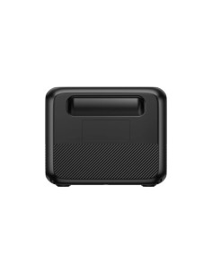 ▷Estación de energía portátil AC70 Bluetti 1000W 768Wh | Soul Natura - Imagen 2